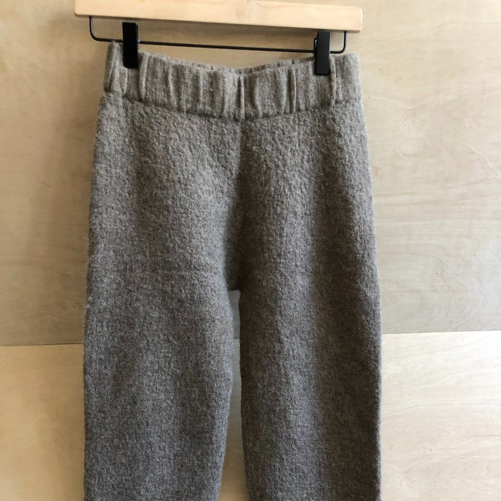 Lauren Manoogian Lounge Pants